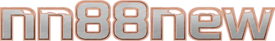 nn88new